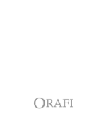 Gerbella Gerbella