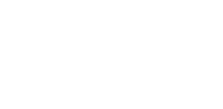 logo-vettoriale-OMEGA